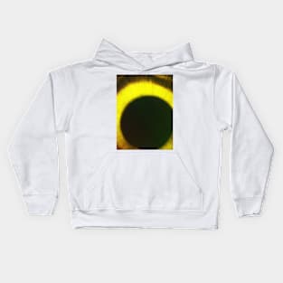 Eye Eye Kids Hoodie